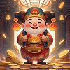 新疆时时彩五星